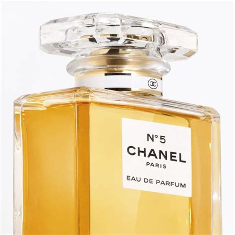 cheapest country to buy chanel perfume|cheap chanel perfume for women.